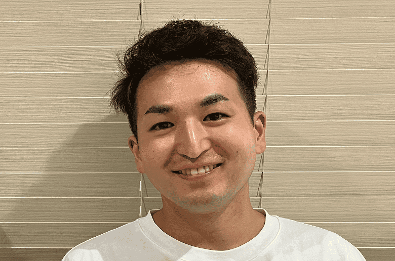 みらい園の「いいなぁ」と感じるところはどんなところですか?